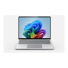 Notebook MS Surface Laptop 7 - 13,8", Copilot+, Intel Core Ultra 5, 16GB RAM, 256GB SSD, dotyk., pl.