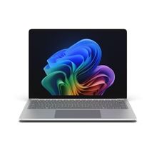 Notebook MS Surface Laptop 7 - 13,8", Copilot+, Intel Core Ultra 7, 16GB RAM, 256GB SSD, dotyk., pl.