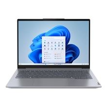 Notebook Lenovo ThinkBook 14 G7 IML 21MR - 14", Intel Core Ultra 5, 16 GB RAM, 512 GB SSD, ar. šedý