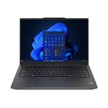 Notebook Lenovo ThinkPad E14 Gen 6 21M3 - 14", AMD Ryzen 7, 16 GB RAM, 1 TB SSD, černý