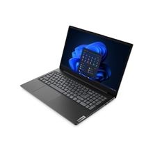 Notebook Lenovo V15 G4 IRU 83A1 - 15,6", Intel Core i5, 8 GB RAM, 512 GB SSD, černý