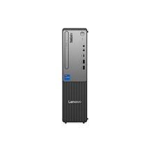 Počítač Lenovo ThinkCentre neo 30s Gen 5 13DK - SFF, Intel Core i7, 16 GB RAM, 512 GB SSD, černo še.