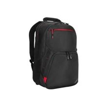 Batoh na notebook Lenovo ThinkPad Essential Plus - 15.6", černý