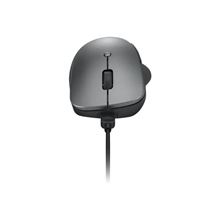 Ergonomická bezdrátová myš Lenovo Professional