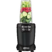 Sencor SNB 6600BK Nutri mixér