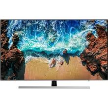 Samsung UE65NU8002 - 163cm 4K Ultra HD Smart TV