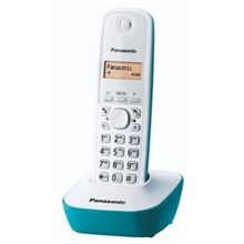 Panasonic DECT KX-TG1611FXC