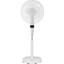 Sencor SFN 5200WH Ventilátor stojanový