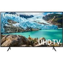 Samsung UE75RU7172 - 189cm 4K UHD Smart LED TV
