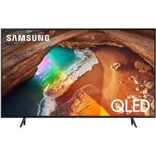 Samsung QE65Q60R - 163cm QLED 4K Smart TV