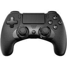 Yenkee YCP 3010 STRIKER PS4