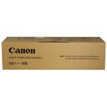 Odpadní nádobka Canon, FM3-5945-000