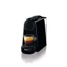 Kávovar De'Longhi Nespresso EN 85.B