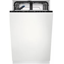 Electrolux 700 PRO GlassCare EEG62310L