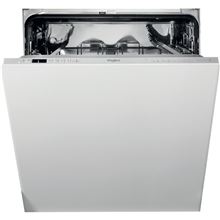 Whirlpool WI 7020 P