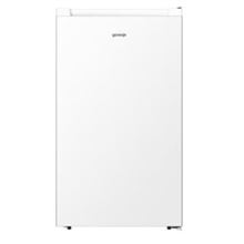 Gorenje RB39EPW4