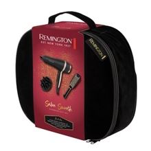 Remington D6940GP Salon Smooth