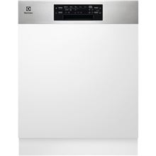 ELECTROLUX 700 FLEX MaxiFlex EEM48200IX