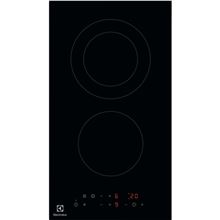 Electrolux LHR3233CK