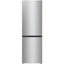 Gorenje NRC61CSXL5