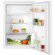 Electrolux LXB1SE11W1