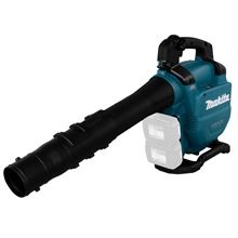 Makita DUB363ZV