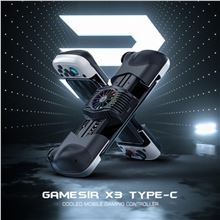 GameSir X3 Type-C Mobile Controller
