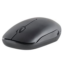 Bezdrátová počítačová myš Kensington Pro Fit® Bluetooth, černá