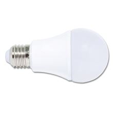 LED žárovka E27, A60, 8 W, 4200 K