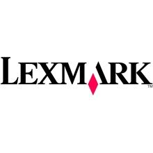 Optický válec Lexmark 56F0Z00 - Return - černý