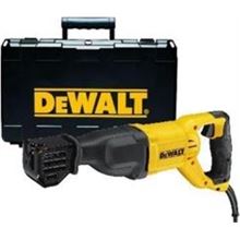 DeWALT DWE305PK-QS