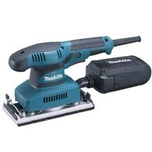 Makita BO3710 Bruska vibrační