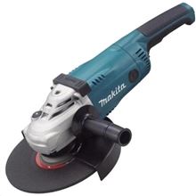 Makita GA9040R (0020773)