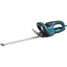 Makita UH5580