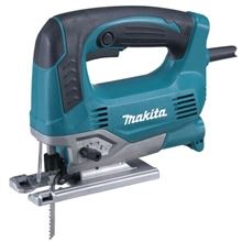 Makita JV0600K