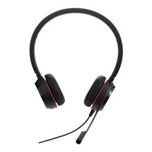 Jabra Evolve 30 II