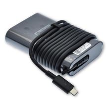 Dell AC adaptér 90W USB-C (450-AGOQ)