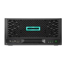 HPE ProLiant MicroServer Gen10+ v2 /G6405/16GB/4xLFF/180W/NBD1/1/1