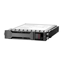 HPE server disk, 2.5" - 960GB (P40498-B21)