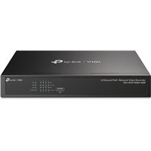 TP-LINK VIGI NVR1008H-8MP