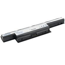 Avacom Acer Aspire 7750/5750, TravelMate 7740 Li-Ion 11,1V 6400mAh 71W