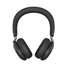 Jabra Evolve2 75 (27599-999-889)