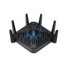 Acer Predator Connect W6 Wi Fi 6E