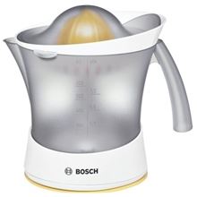 Bosch MCP3500N