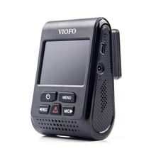 VIOFO A119 V3