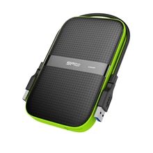 Silicon Power Armor A60 - 1TB