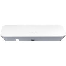 Cisco Meraki Go GR12, Wi-Fi 6