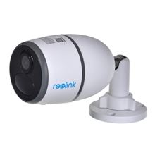 Reolink Go Plus (4MP)