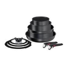 Tefal Ingenio Daily Chef L7629142, 10 ks