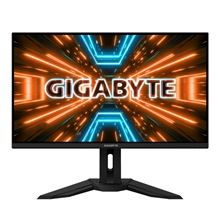 Gigabyte M32U